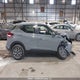 3N1CP5CVXSL478898 2025 Nissan Kicks Play Sv auction photo thumbnail 14