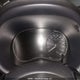 3N1CP5CVXSL478898 2025 Nissan Kicks Play Sv auction photo thumbnail 16