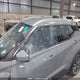 3N1CP5CVXSL478898 2025 Nissan Kicks Play Sv auction photo thumbnail 20