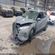 3N1CP5CVXSL478898 2025 Nissan Kicks Play Sv auction photo thumbnail 2