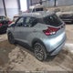 3N1CP5CVXSL478898 2025 Nissan Kicks Play Sv auction photo thumbnail 3