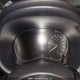 3N1CP5CVXSL478898 2025 Nissan Kicks Play Sv auction photo thumbnail 7