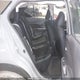 3N1CP5CVXSL478898 2025 Nissan Kicks Play Sv auction photo thumbnail 8