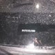 3N1CP5CVXSL478898 2025 Nissan Kicks Play Sv auction photo thumbnail 9