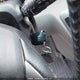 5FNRL5H66CB504689 2012 Honda Odyssey Exl auction photo thumbnail 11