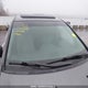 5FNRL5H66CB504689 2012 Honda Odyssey Exl auction photo thumbnail 17