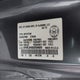 5FNRL5H66CB504689 2012 Honda Odyssey Exl auction photo thumbnail 9