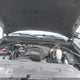 1GT22XEG8FZ533218 2015 GMC Sierra 2500Hd Wt auction photo thumbnail 10