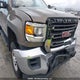 1GT22XEG8FZ533218 2015 GMC Sierra 2500Hd Wt auction photo thumbnail 12