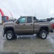 1GT22XEG8FZ533218 2015 GMC Sierra 2500Hd Wt auction photo thumbnail 15