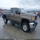 1GT22XEG8FZ533218 2015 GMC Sierra 2500Hd Wt auction photo thumbnail 1