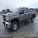 1GT22XEG8FZ533218 2015 GMC Sierra 2500Hd Wt auction photo thumbnail 2