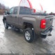 1GT22XEG8FZ533218 2015 GMC Sierra 2500Hd Wt auction photo thumbnail 3