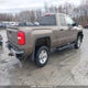 1GT22XEG8FZ533218 2015 GMC Sierra 2500Hd Wt auction photo thumbnail 4