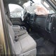 1GT22XEG8FZ533218 2015 GMC Sierra 2500Hd Wt auction photo thumbnail 5