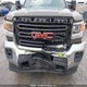 1GT22XEG8FZ533218 2015 GMC Sierra 2500Hd Wt auction photo thumbnail 6