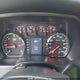 1GT22XEG8FZ533218 2015 GMC Sierra 2500Hd Wt auction photo thumbnail 7