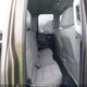 1GT22XEG8FZ533218 2015 GMC Sierra 2500Hd Wt auction photo thumbnail 8
