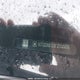 1GT22XEG8FZ533218 2015 GMC Sierra 2500Hd Wt auction photo thumbnail 9