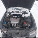 JH4CL95857C800291 2007 Acura Tsx auction photo thumbnail 10