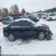 JH4CL95857C800291 2007 Acura Tsx auction photo thumbnail 14