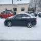 JH4CL95857C800291 2007 Acura Tsx auction photo thumbnail 15