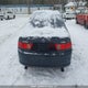 JH4CL95857C800291 2007 Acura Tsx auction photo thumbnail 17