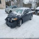 JH4CL95857C800291 2007 Acura Tsx auction photo thumbnail 2