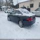 JH4CL95857C800291 2007 Acura Tsx auction photo thumbnail 3