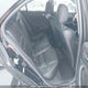 JH4CL95857C800291 2007 Acura Tsx auction photo thumbnail 8