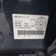 JH4CL95857C800291 2007 Acura Tsx auction photo thumbnail 9