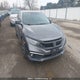 2HGFC1F92LH102396 2020 Honda Civic Touring auction photo thumbnail 1