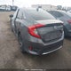 2HGFC1F92LH102396 2020 Honda Civic Touring auction photo thumbnail 3