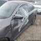 2HGFC1F92LH102396 2020 Honda Civic Touring auction photo thumbnail 6
