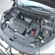 JA4AHUAU9SU604464 2025 Mitsubishi Rvr Es auction photo thumbnail 10