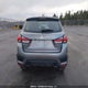 JA4AHUAU9SU604464 2025 Mitsubishi Rvr Es auction photo thumbnail 16