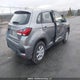 JA4AHUAU9SU604464 2025 Mitsubishi Rvr Es auction photo thumbnail 4