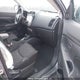 JA4AHUAU9SU604464 2025 Mitsubishi Rvr Es auction photo thumbnail 5