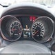 JA4AHUAU9SU604464 2025 Mitsubishi Rvr Es auction photo thumbnail 7