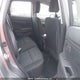 JA4AHUAU9SU604464 2025 Mitsubishi Rvr Es auction photo thumbnail 8