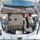 JS2YB415675100752 2007 Suzuki Sx4 Jlx auction photo thumbnail 10