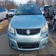 JS2YB415675100752 2007 Suzuki Sx4 Jlx auction photo thumbnail 12