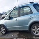 JS2YB415675100752 2007 Suzuki Sx4 Jlx auction photo thumbnail 14