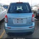 JS2YB415675100752 2007 Suzuki Sx4 Jlx auction photo thumbnail 16