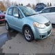 JS2YB415675100752 2007 Suzuki Sx4 Jlx auction photo thumbnail 1