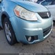 JS2YB415675100752 2007 Suzuki Sx4 Jlx auction photo thumbnail 20