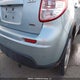 JS2YB415675100752 2007 Suzuki Sx4 Jlx auction photo thumbnail 21