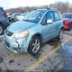 JS2YB415675100752 2007 Suzuki Sx4 Jlx auction photo thumbnail 2