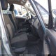 JS2YB415675100752 2007 Suzuki Sx4 Jlx auction photo thumbnail 5