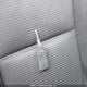 JM1BL1L78C1571698 2012 Mazda Mazda3 Gs-Sky auction photo thumbnail 11